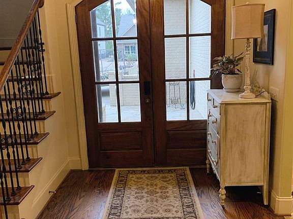 4th image of 14 Waterford Pl