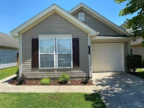2542 Sonar St Photo 1