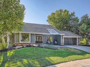 3469 E Easter Pl, Centennial, CO 80122