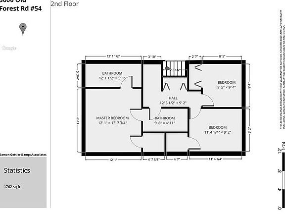 5th image of this home