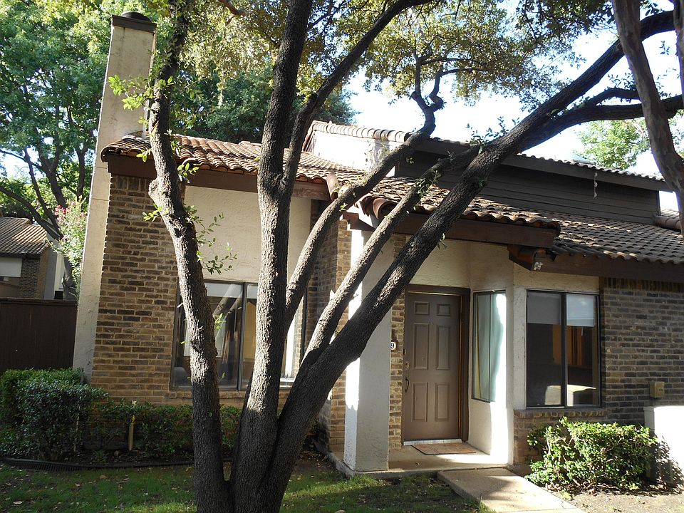 1st image of 14151 Montfort Dr APT 219