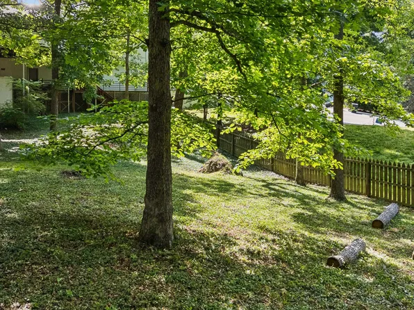 804 Harpeth Trace Pl, Nashville, TN 37221