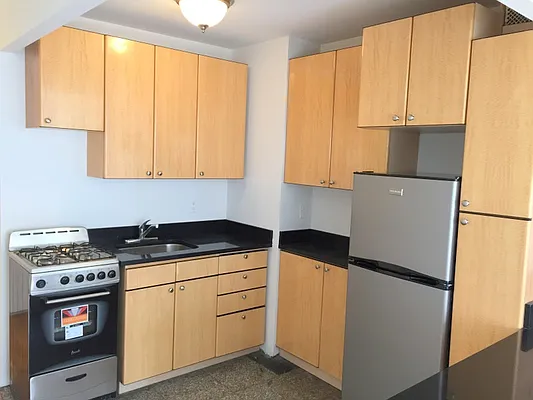 Rented by Property Link Mgmt, LLC | media 22