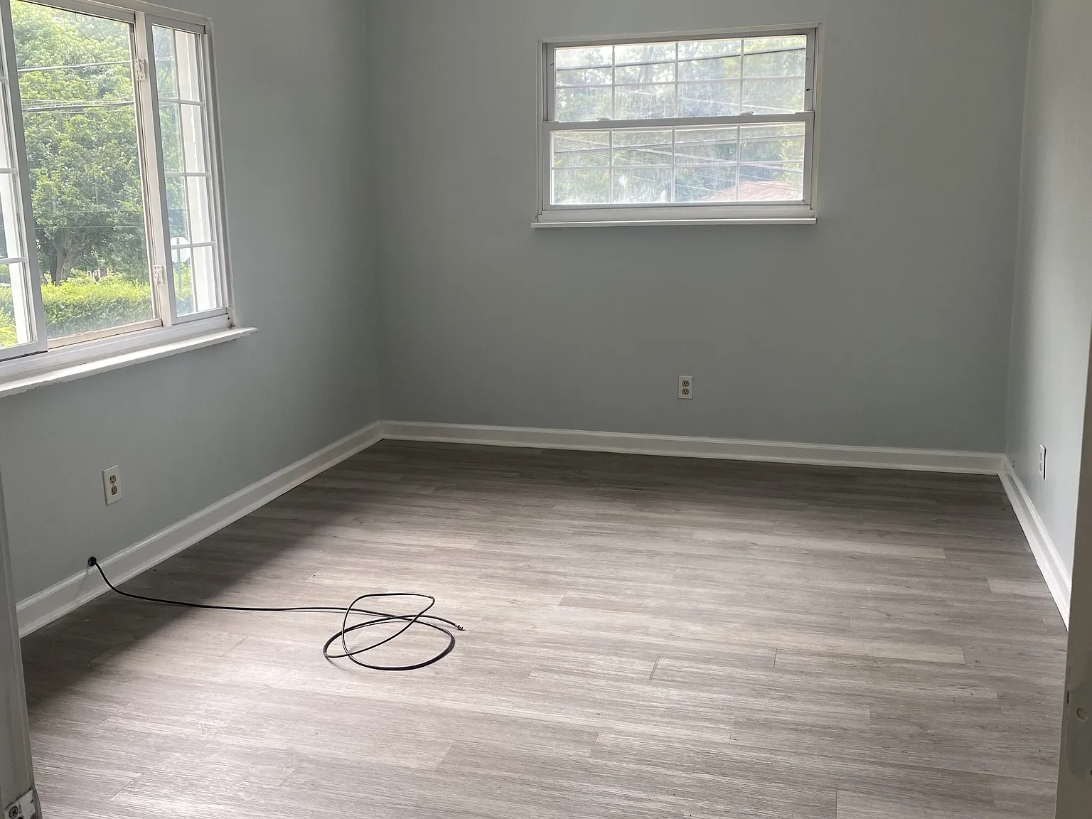 131 Johnston Road - 1 — Photo 1