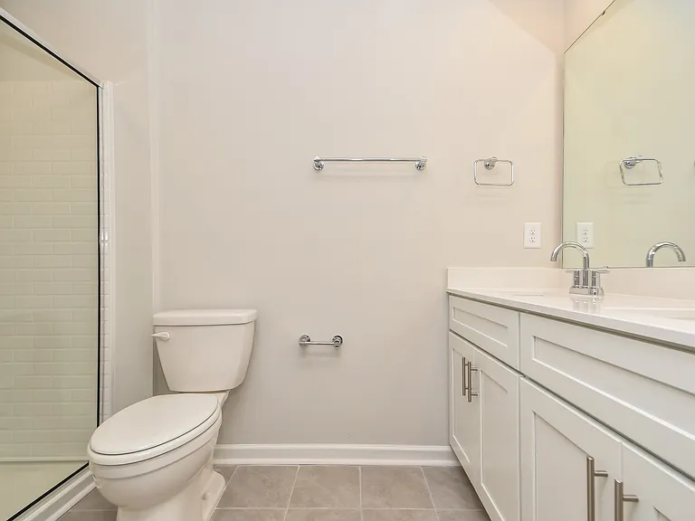 Legacy Oaks Townhomes — Photo 41
