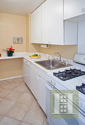 Sold by Halstead Real Estate | media 16
