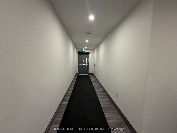 4th image of 1098 Paisley Rd #105-A