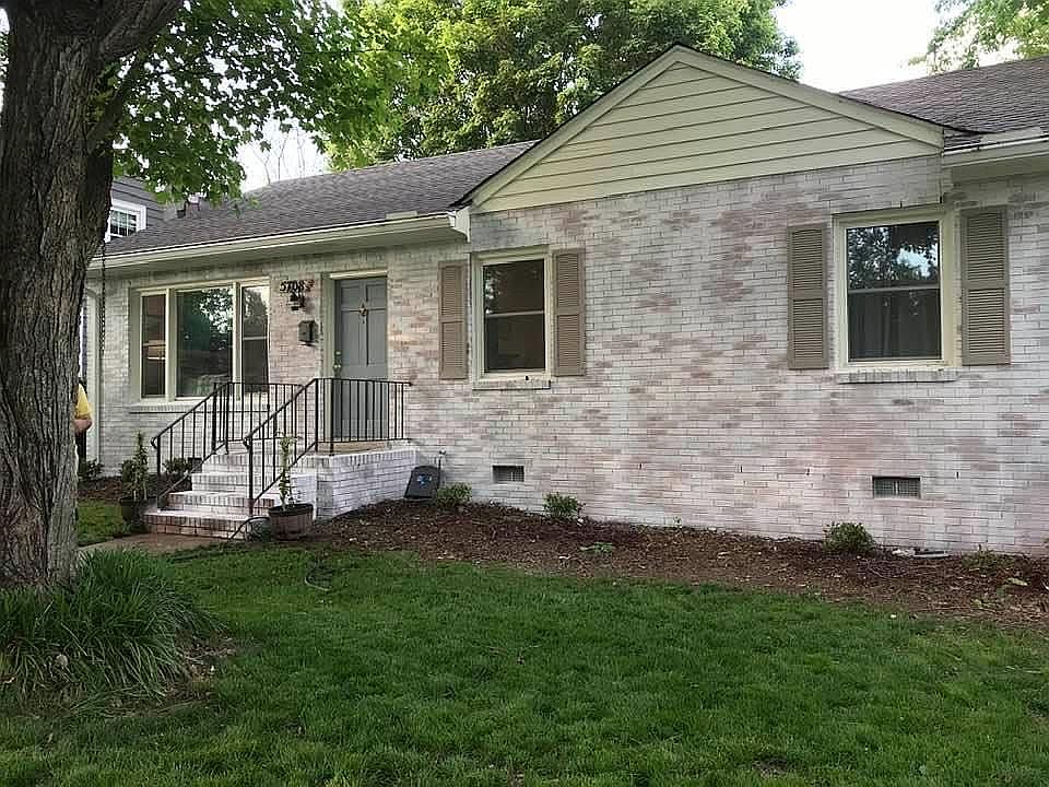 1st image of 5708 Bromley Ln