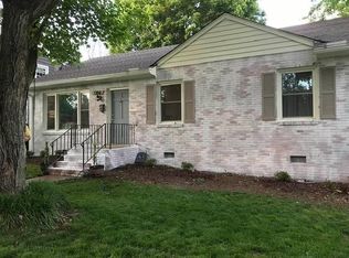 5708 Bromley Ln, Richmond, VA 23226