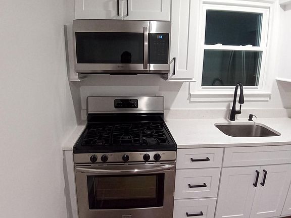 2nd image of 235 Main St Floor 2