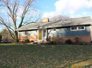 209 E Winding Hill Rd, Mechanicsburg, PA 17055
