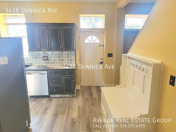 4th image of 3438 Dunnica Ave