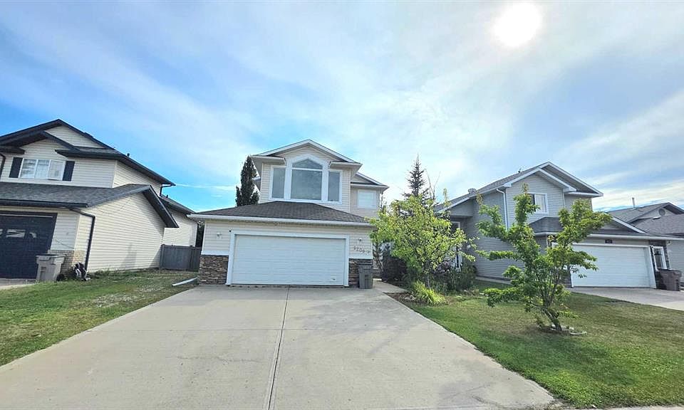 1st image of 9209 N 129th Ave