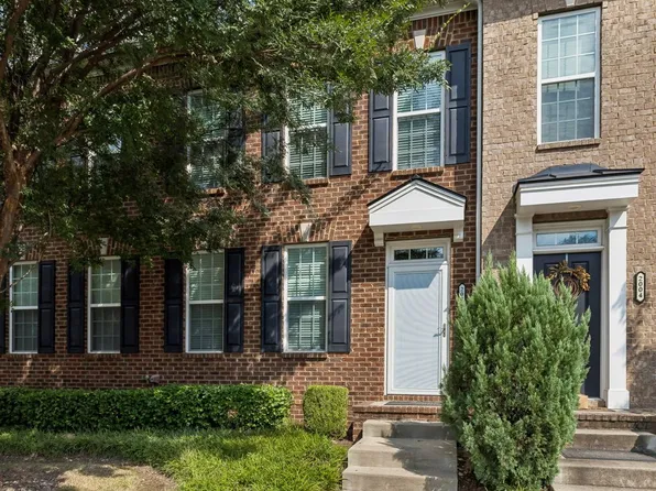 2006 Middle Tennessee Blvd, Murfreesboro, TN 37130
