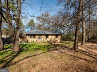 213 Ricefield Rd, Hartwell, GA 30643