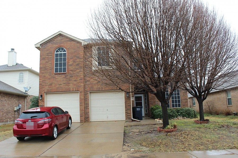 1st image of 11508 Kenny Dr
