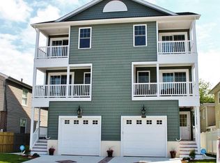 155 S 7th St S, Brigantine, NJ 08203