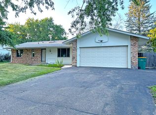 7191 146th St W, Apple Valley, MN 55124