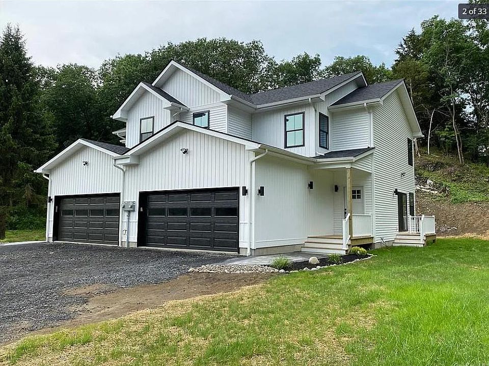40 Hidden Acre, Marlboro, NY 12542 Zillow