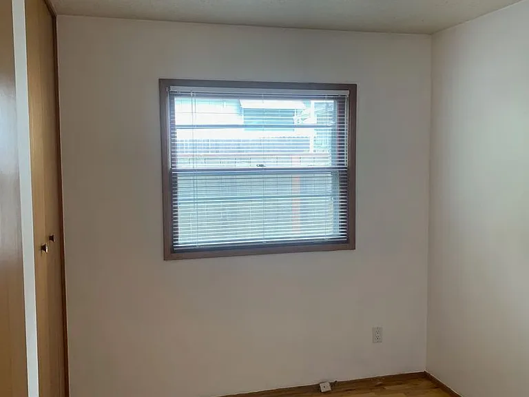 4135 SE Tibbetts St — Photo 9