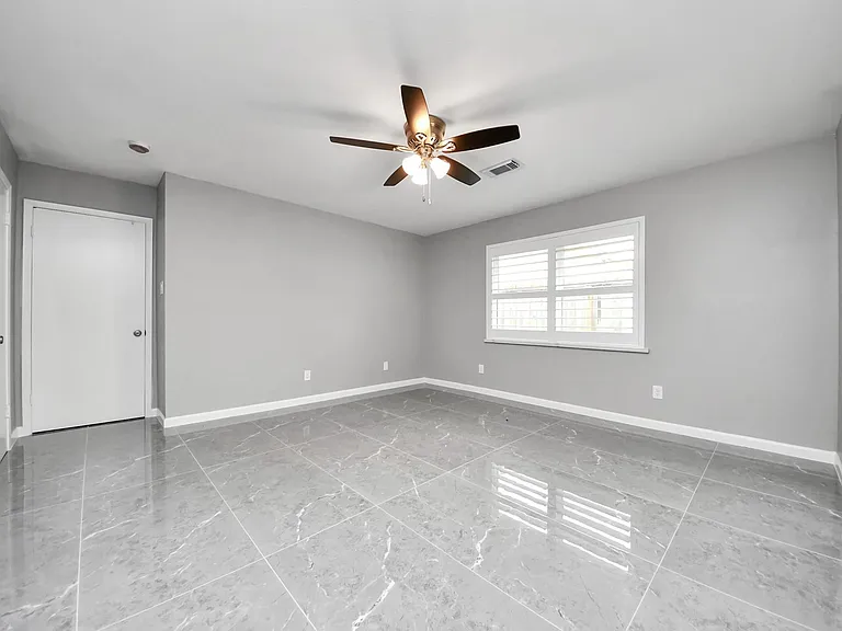 8007 Rowan Ln — Photo 13
