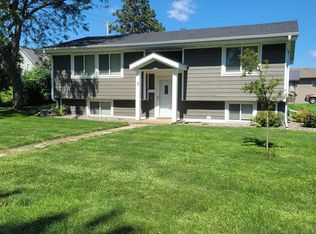 3 7th St NE, Buffalo, MN 55313