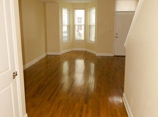 1409 S 19th St, Philadelphia, PA 19146