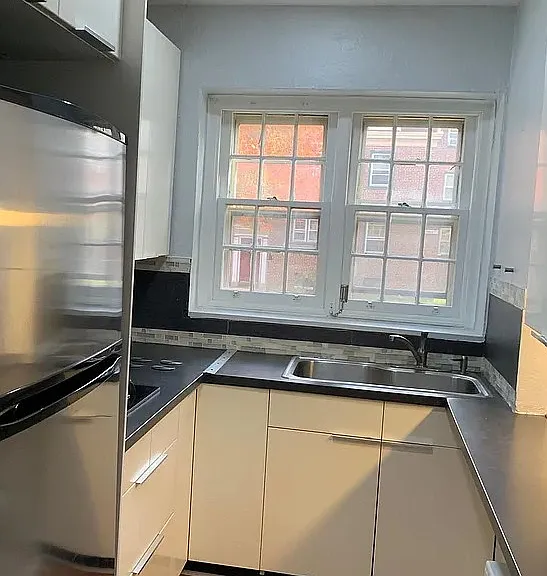 672 Franklin Pl #A — Photo 16