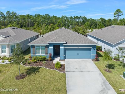 163 Birch Tree Pl, Daytona Beach, FL, 32117