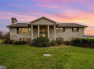 485 Conewago Creek Rd, Manchester, PA 17345