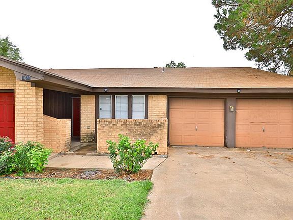 2nd image of 1025 Ruswood Dr