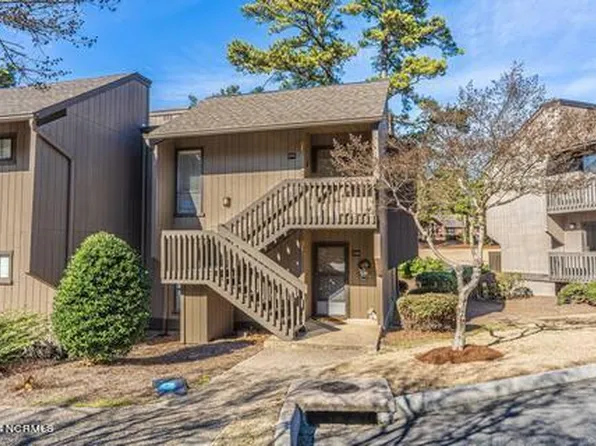800 Saint Andrews Drive # 245, Pinehurst, NC 28374
