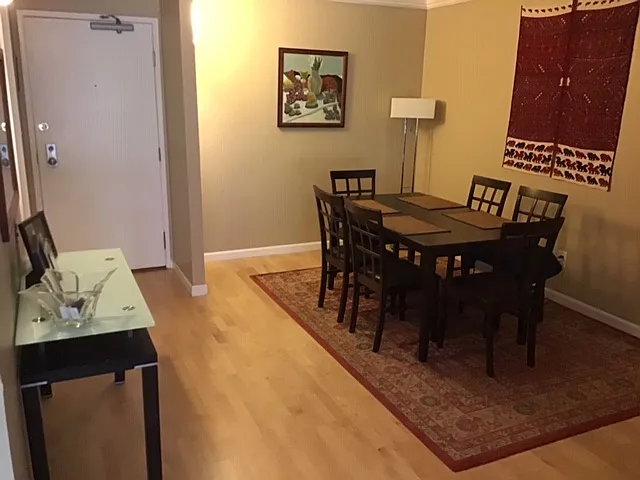 555 Pierce St #942 — Photo 3