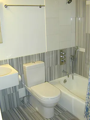 Sold by Vincent D'Allessandro LREB | media 16