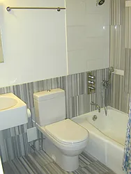 Sold by Vincent D'Allessandro LREB