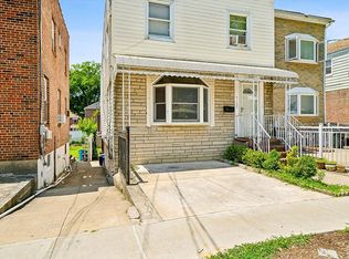 4165 B Murdock Ave, Bronx, NY 10466