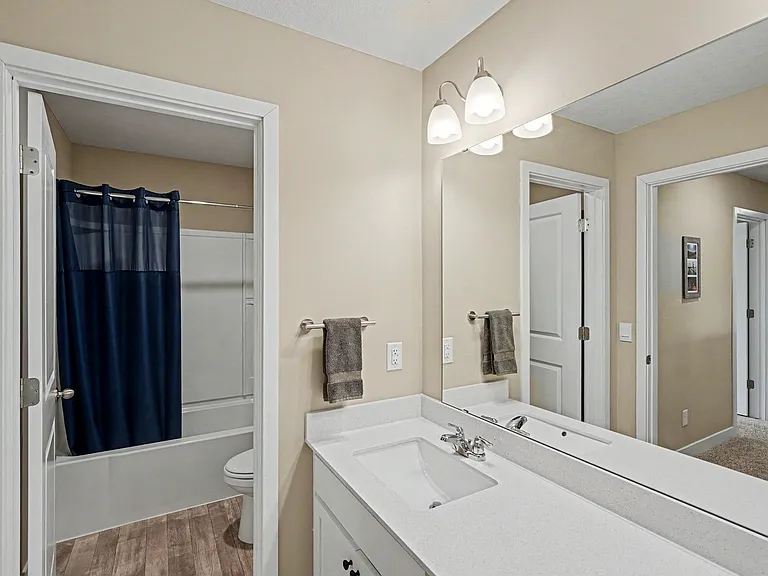 13860 Kaylemore Trl — Photo 18