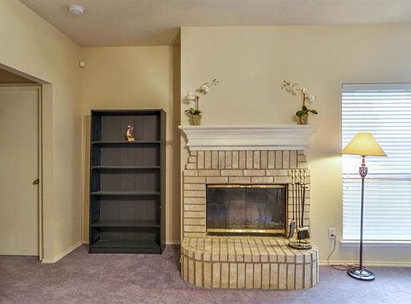 5th image of 516 Jeffdale Dr