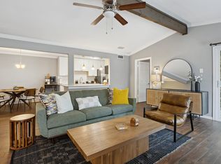 3146 Royal Ln, Dallas, TX 75229