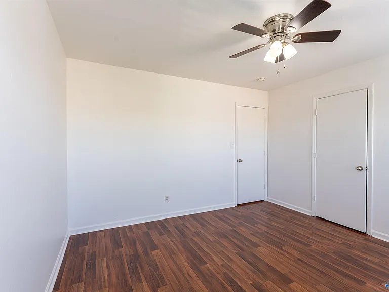 16788 Wellhouse Dr — Photo 18