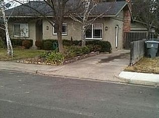 1218 Allen St, Oakdale, CA