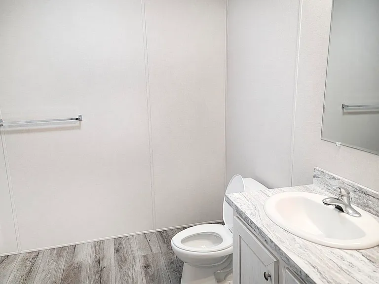 Stoney Creek Manufactured Home Community — Photo 14
