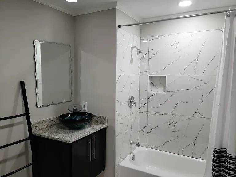 900 Taylor St #3 — Photo 12