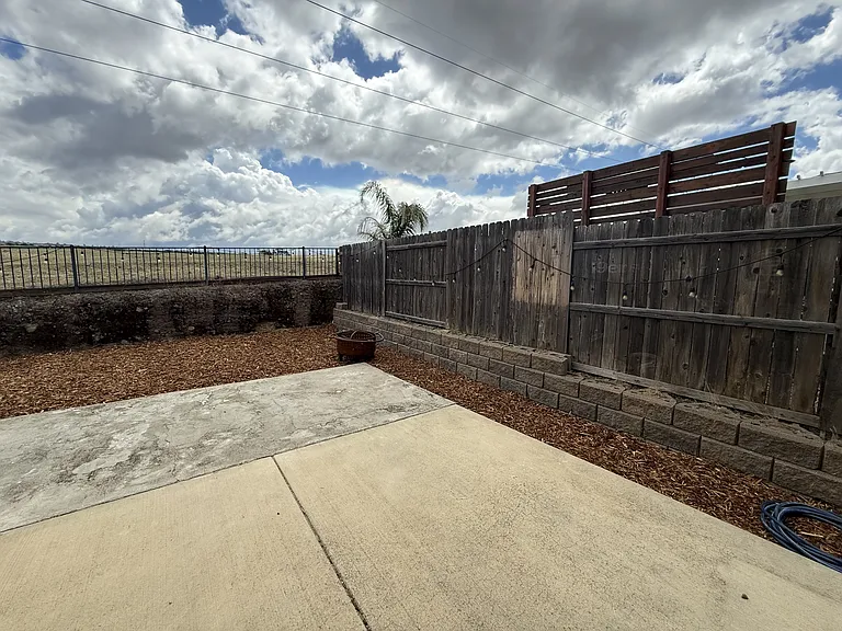 1441 Half Dome Way — Photo 13