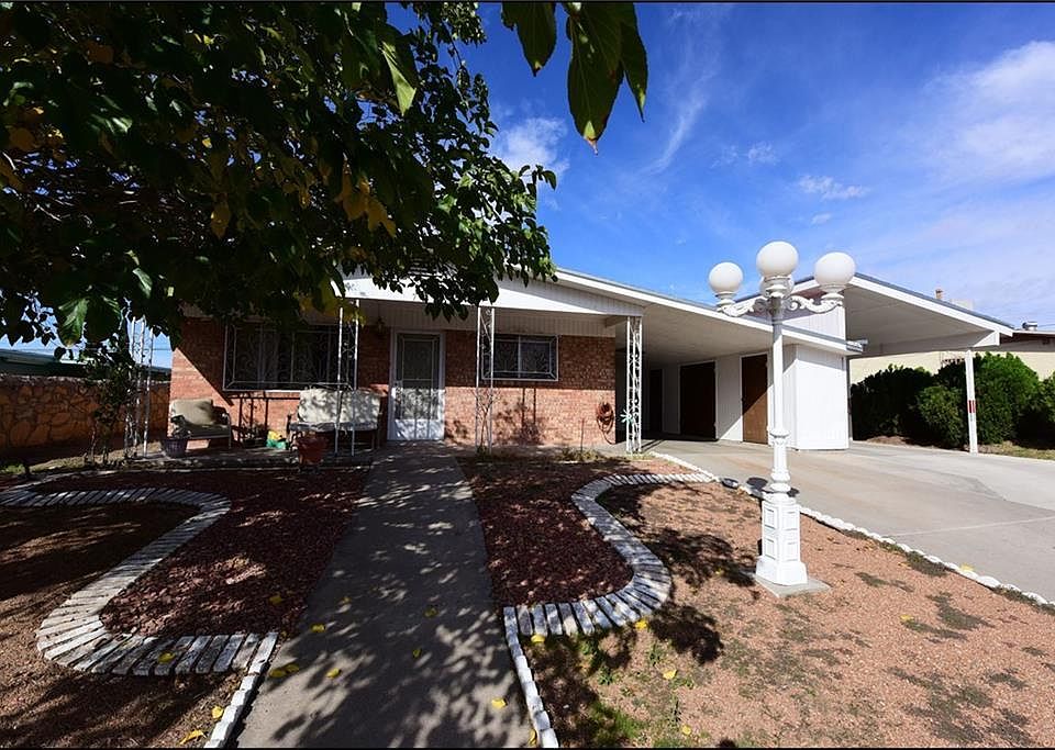 1st image of 719 La Paz Dr