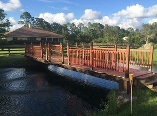 13465 Key Lime Blvd, West Palm Beach, FL 33412