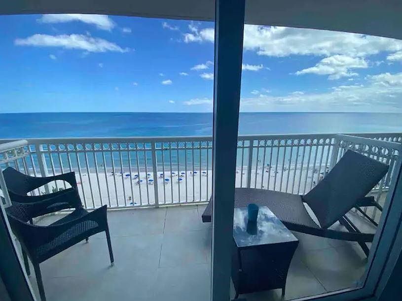 1st image of 19201 Collins Ave #125