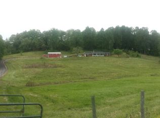 13662 Us Highway 231, Utica, KY 42376