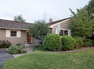 5010 Richey Rd, Yakima, WA 98908