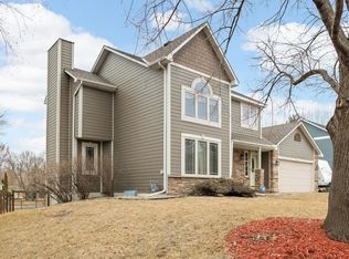 4032 Pennsylvania Ave, Eagan, MN 55123